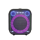 High Power Audio Blaupunkt PB6LED